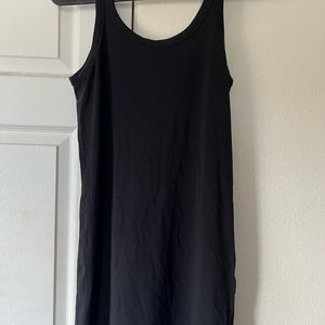 Lululemon dress
